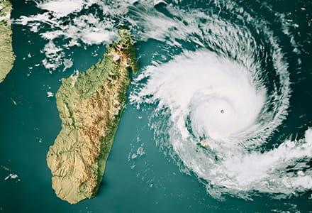 Service Smacl Predict