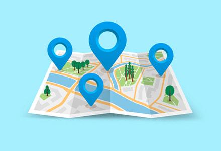 service SMACL DICRIM risques climatiques