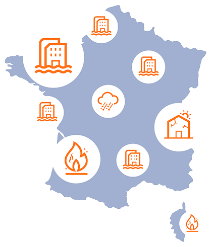 Territoires et Prévention