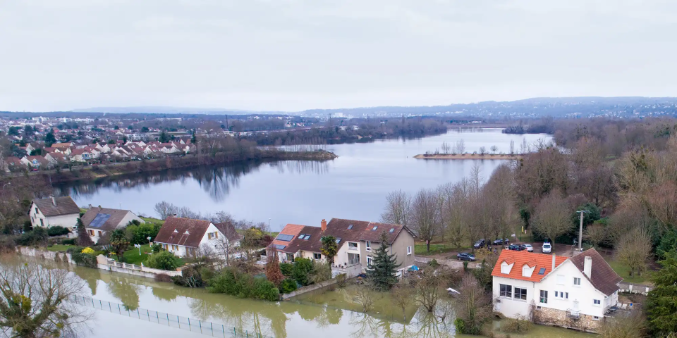 Territoires et Prévention