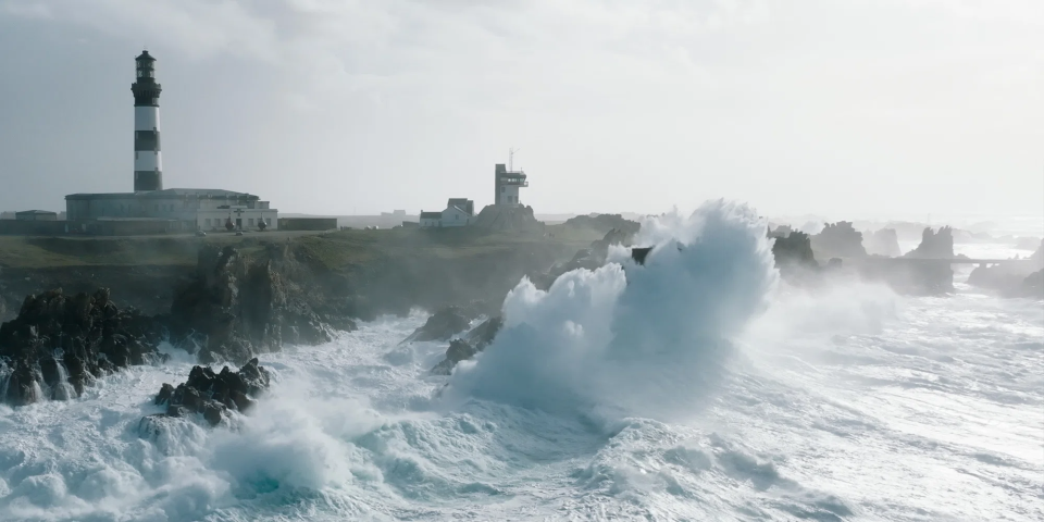 Territoires et Prévention