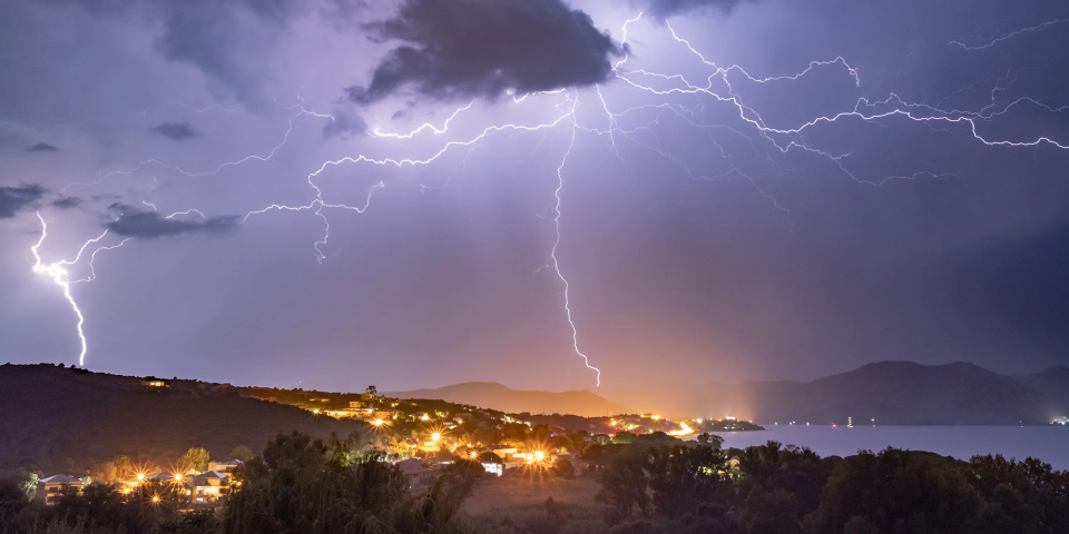 Territoires et Prévention