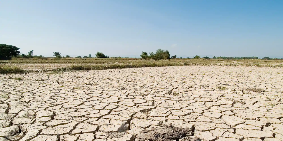 Territoires et Prévention